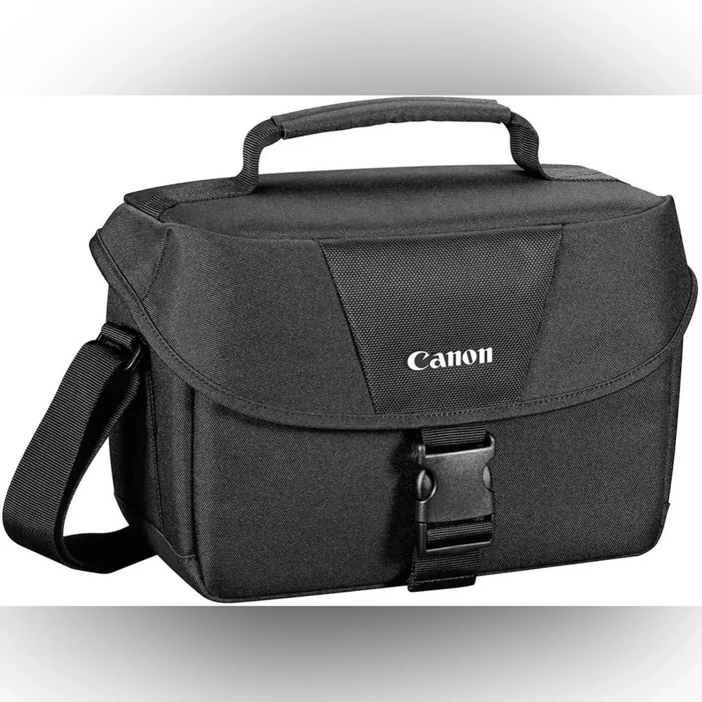 Canon eos rebel